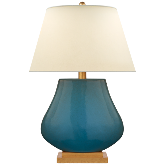 Купить Настольная лампа Taiping Table Lamp в интернет-магазине roooms.ru