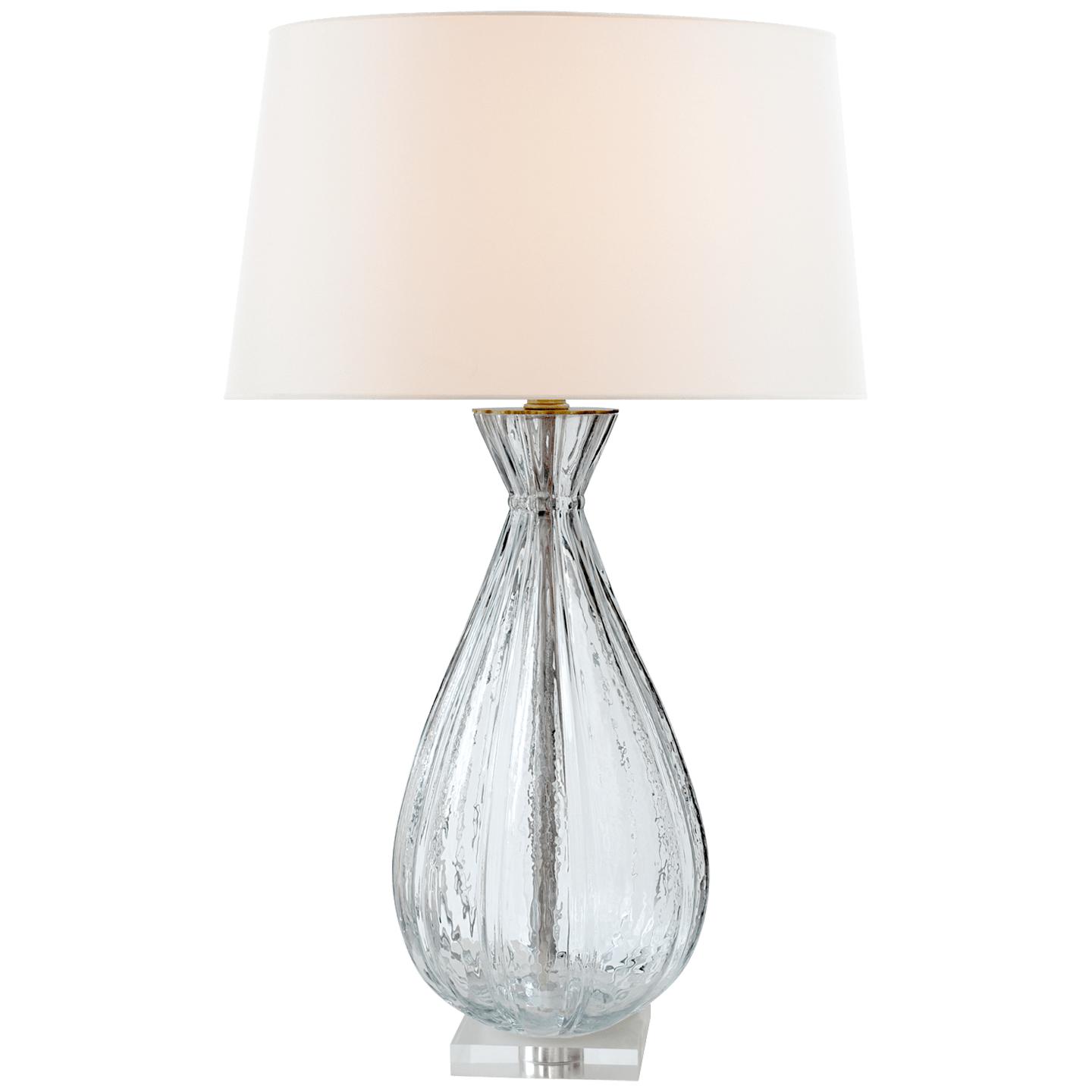 Купить Настольная лампа Treviso Large Table Lamp в интернет-магазине roooms.ru