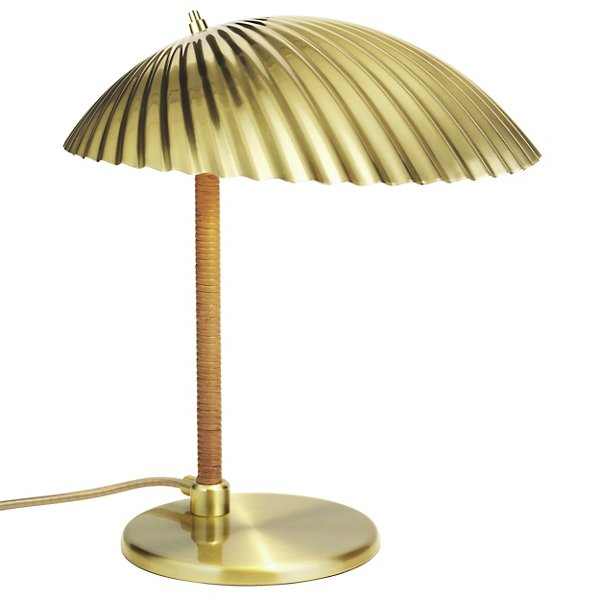 Купить Настольная лампа Tynell 5321 Table Lamp в интернет-магазине roooms.ru