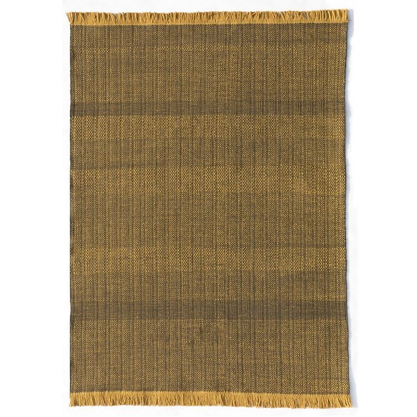 Купить Ковер Tres Texture Outdoor Rug в интернет-магазине roooms.ru