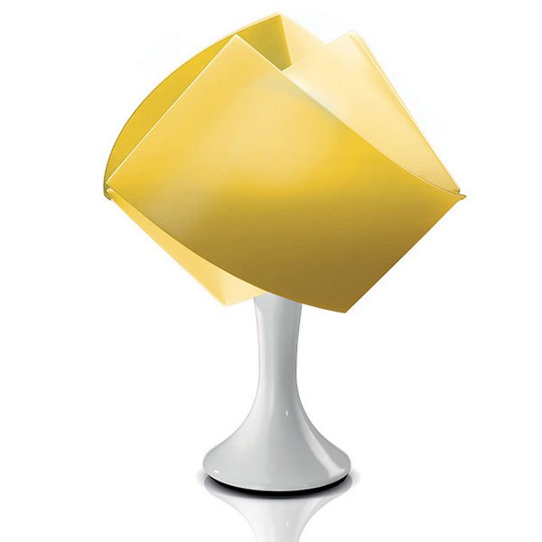 Купить Настольная лампа Gemmy Table Lamp в интернет-магазине roooms.ru