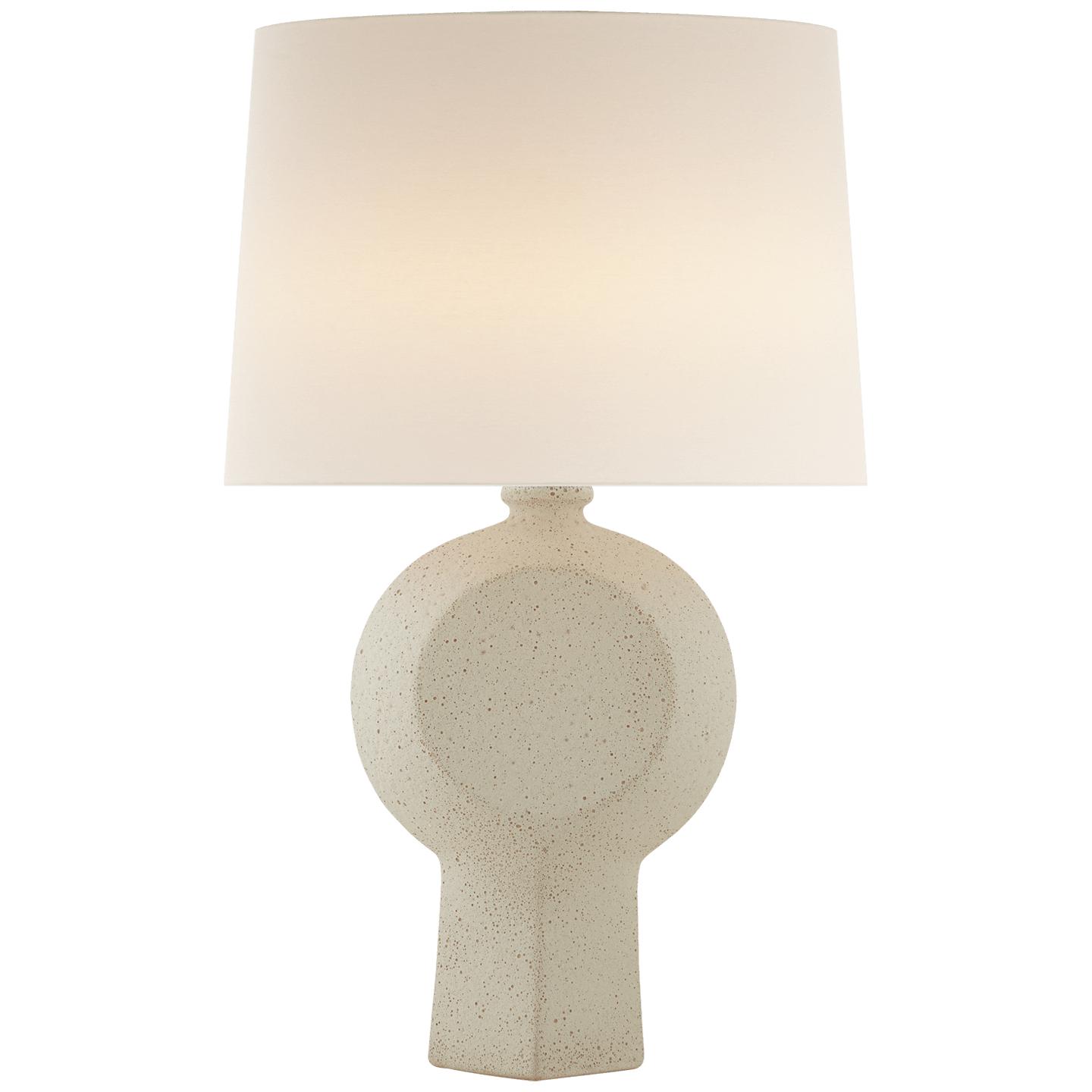 Купить Настольная лампа Nicolae Large Table Lamp в интернет-магазине roooms.ru