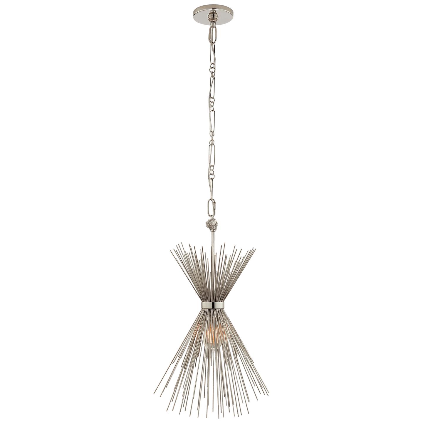 Купить Люстра Strada Small Chandelier в интернет-магазине roooms.ru