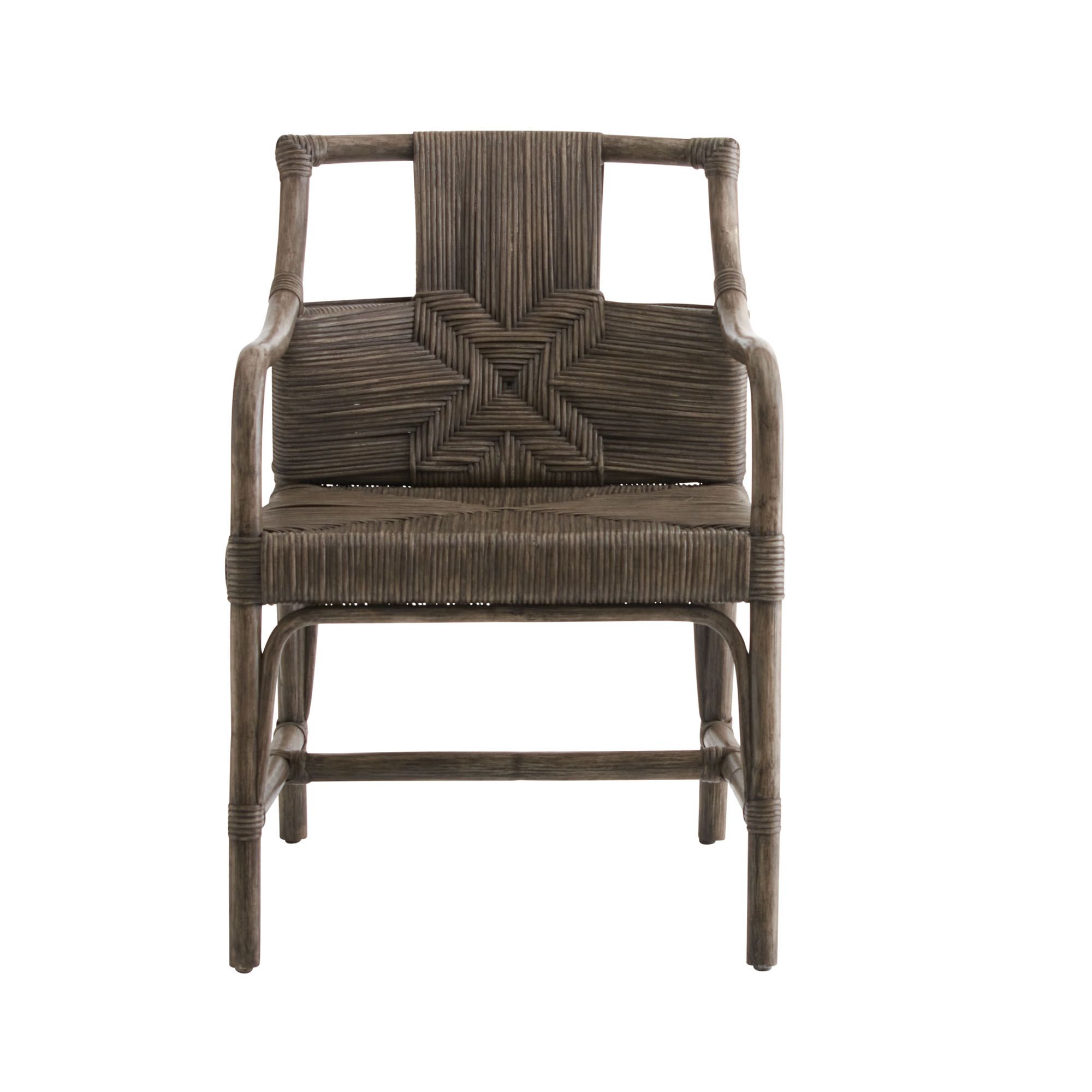 Купить Кресло Newton Dining Chair в интернет-магазине roooms.ru
