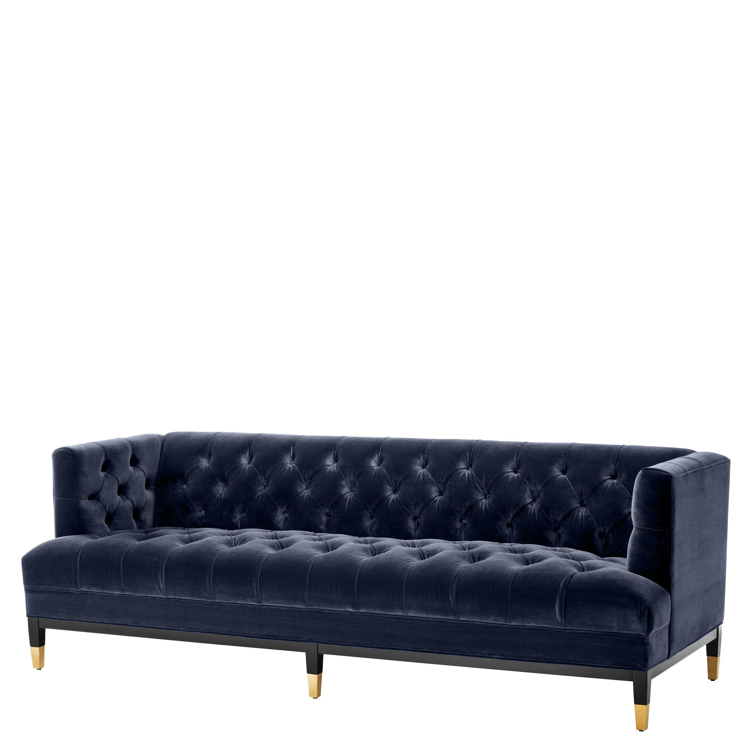 Купить Прямой диван Sofa Castelle в интернет-магазине roooms.ru
