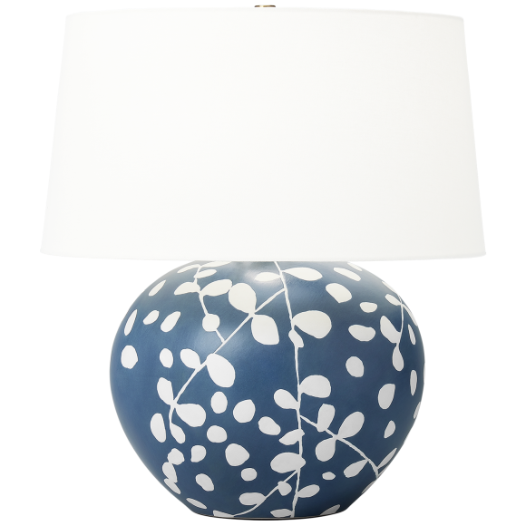 Купить Настольная лампа Nan Table Lamp в интернет-магазине roooms.ru