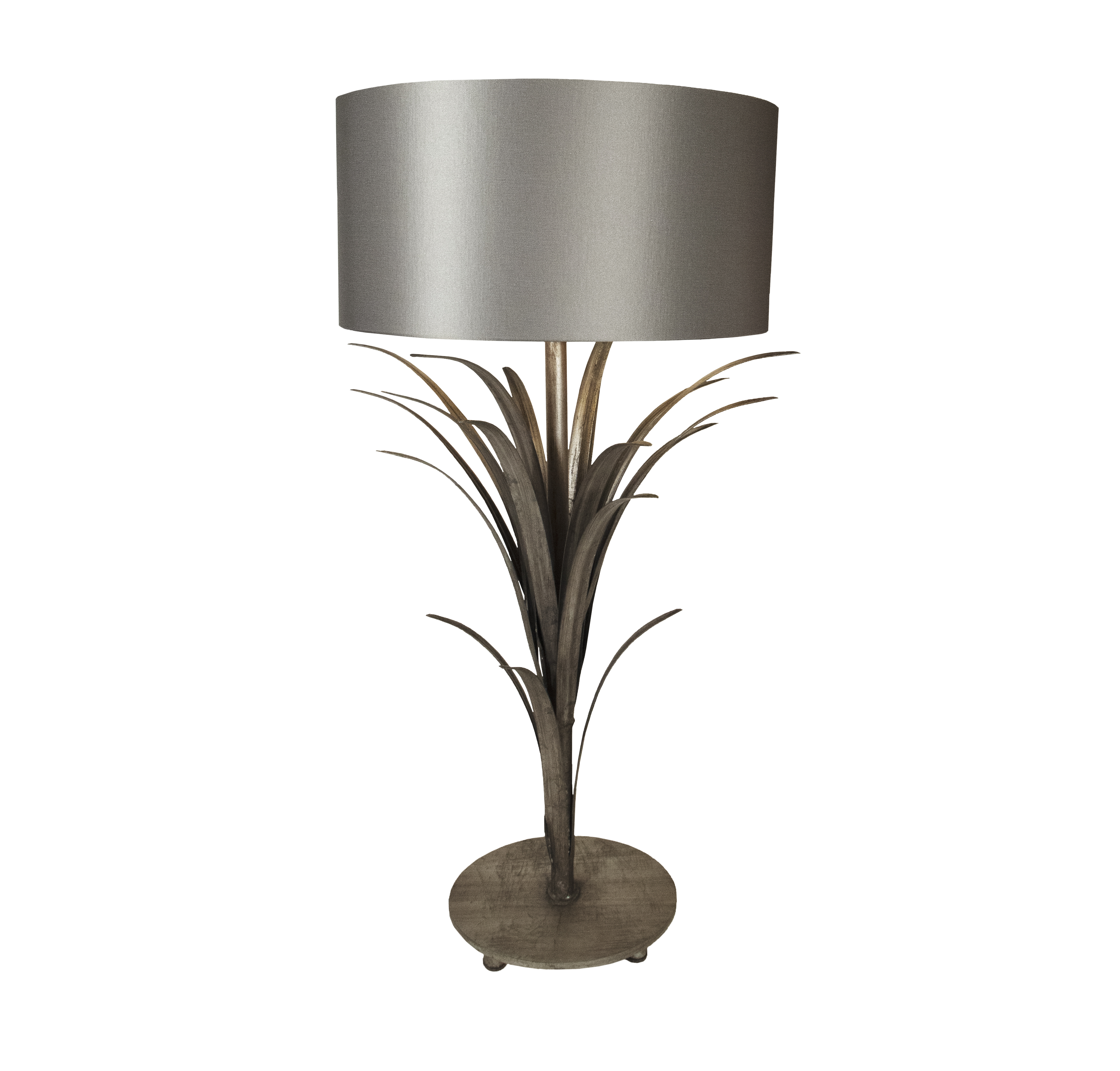 Купить Настольная лампа Agave Table Lamp в интернет-магазине roooms.ru