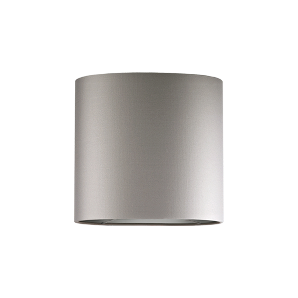 Купить Абажур Jewel Table Lamp Shade – E14 в интернет-магазине roooms.ru