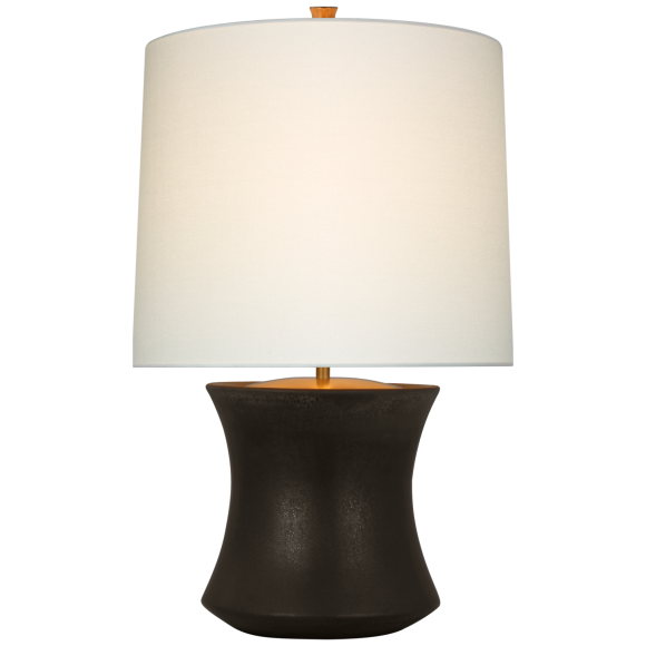 Купить Настольная лампа Marella Accent Lamp в интернет-магазине roooms.ru