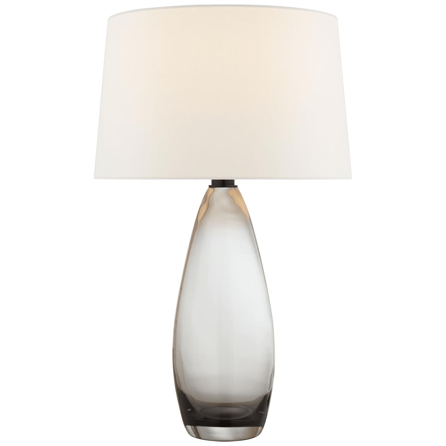 Купить Настольная лампа Myla Large Tall Table Lamp в интернет-магазине roooms.ru