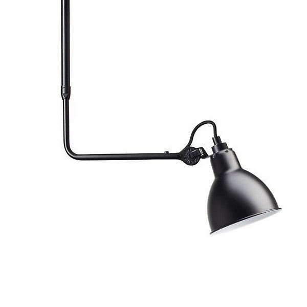 Купить Подвесной светильник Lampe Gras N°313 Pendant в интернет-магазине roooms.ru
