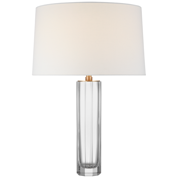 Купить Настольная лампа Fallon Medium Table Lamp в интернет-магазине roooms.ru