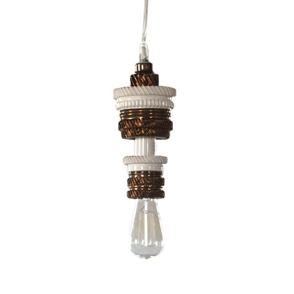 Купить Подвесной светильник Mek 2 Mini Pendant в интернет-магазине roooms.ru