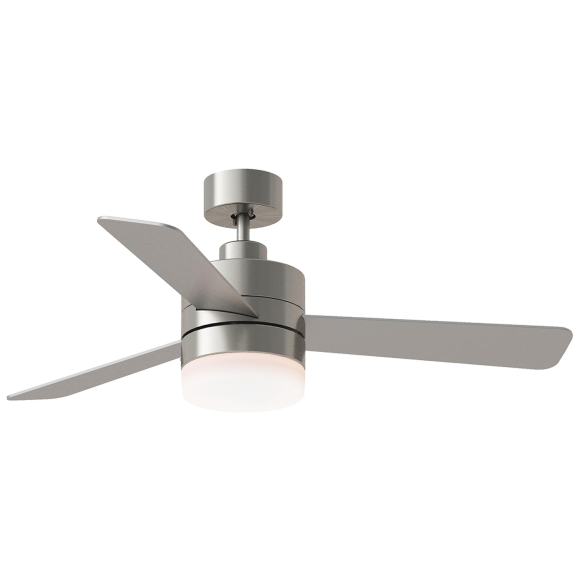 Купить Потолочный вентилятор Era 44" LED Ceiling Fan в интернет-магазине roooms.ru