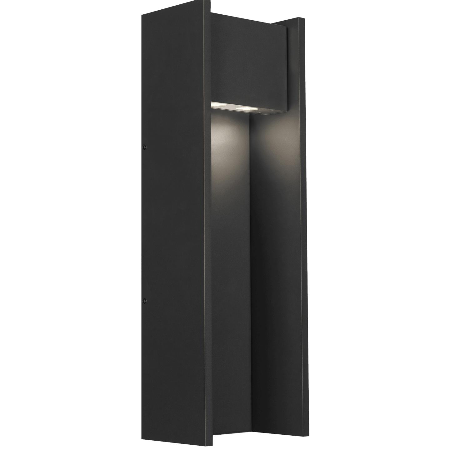 Купить Уличное бра Zur 24 Outdoor Wall Sconce в интернет-магазине roooms.ru