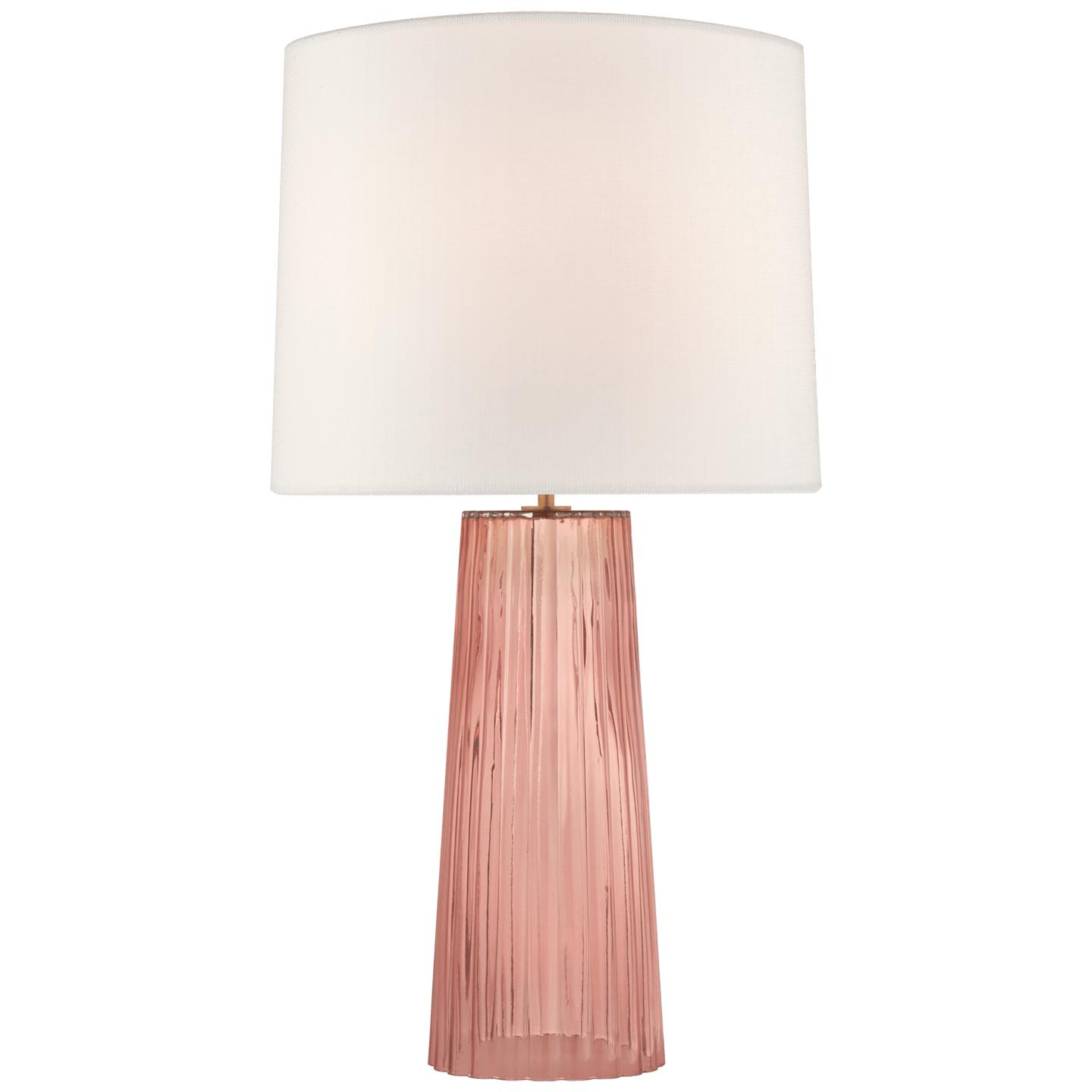 Купить Настольная лампа Danube Medium Table Lamp в интернет-магазине roooms.ru