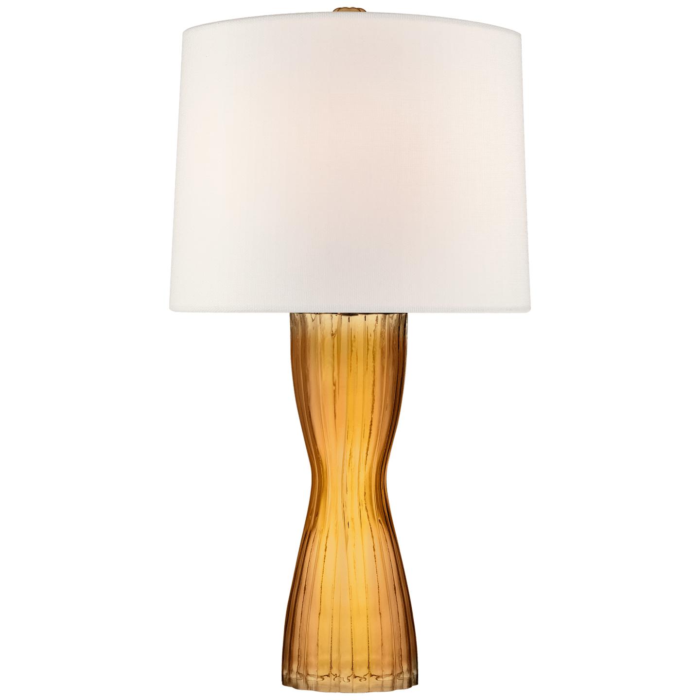 Купить Настольная лампа Seine Medium Table Lamp в интернет-магазине roooms.ru