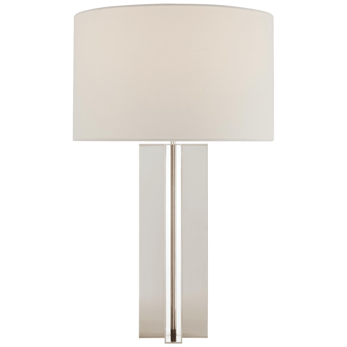 Купить Настольная лампа Rune Medium Table Lamp в интернет-магазине roooms.ru