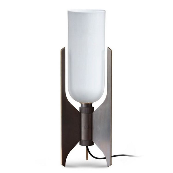 Купить Настольная лампа Pennon Table Lamp в интернет-магазине roooms.ru