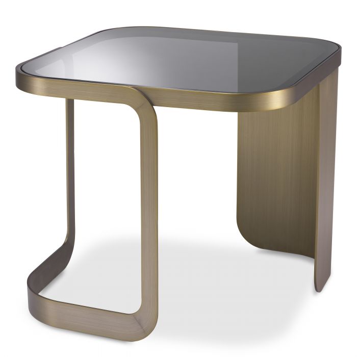 Купить Приставной столик Side Table Numa в интернет-магазине roooms.ru