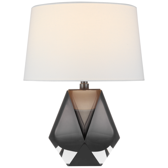 Купить Настольная лампа Gemma Small Table Lamp в интернет-магазине roooms.ru