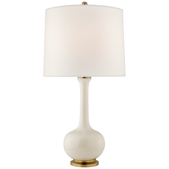 Купить Настольная лампа Coy Medium Table Lamp в интернет-магазине roooms.ru