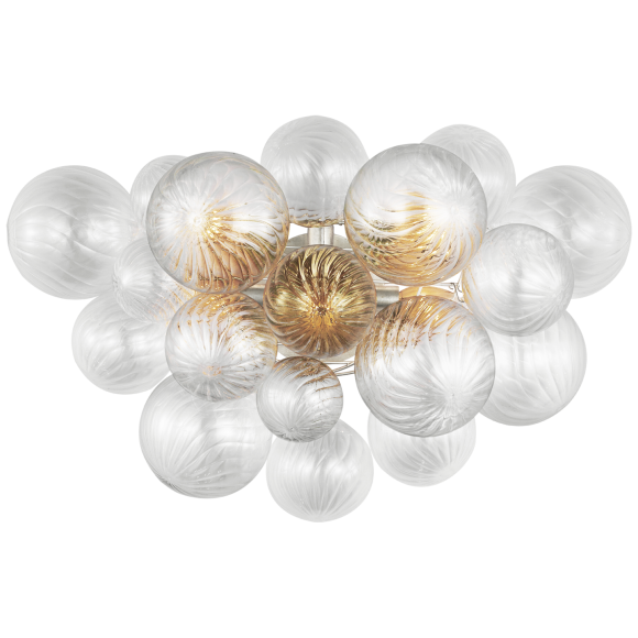 Купить Бра Talia Large Sconce в интернет-магазине roooms.ru