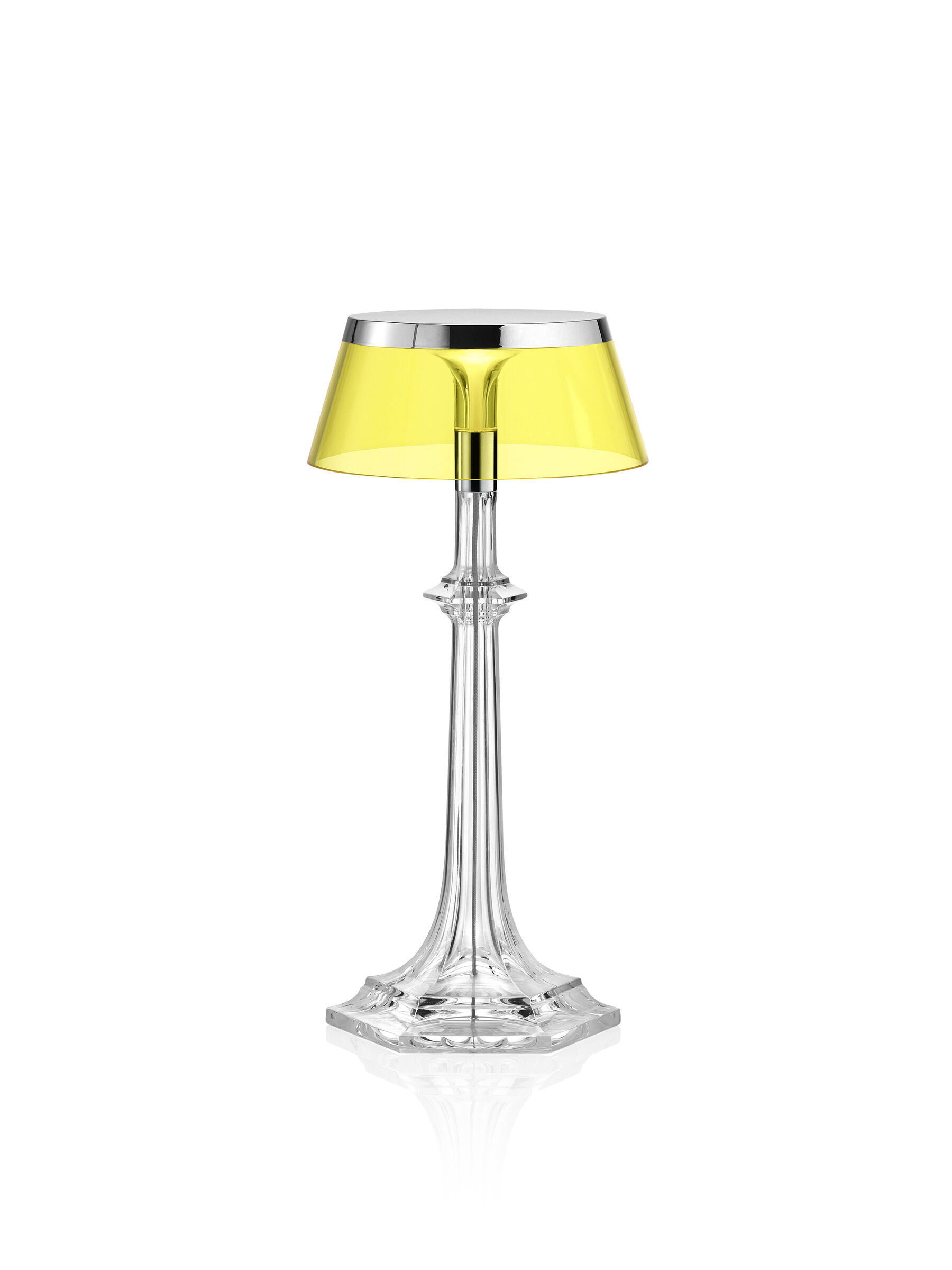 Купить Настольная лампа Bon Jour Versailles Small в интернет-магазине roooms.ru