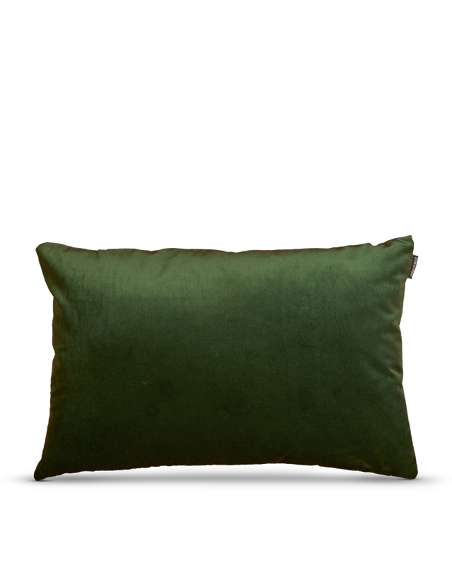 Купить Декоративная подушка Cushion Velvet Long в интернет-магазине roooms.ru