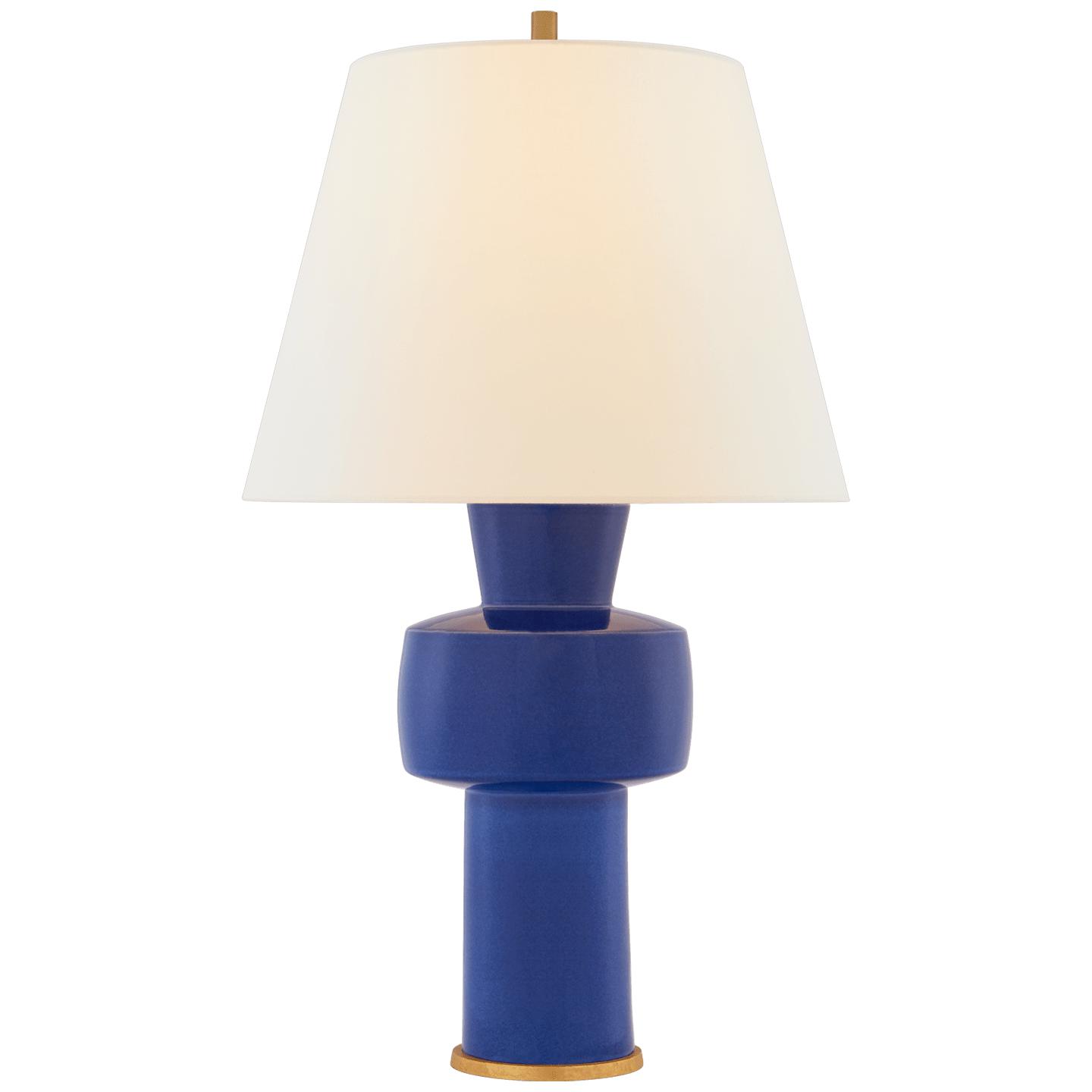 Купить Настольная лампа Eerdmans Medium Table Lamp в интернет-магазине roooms.ru