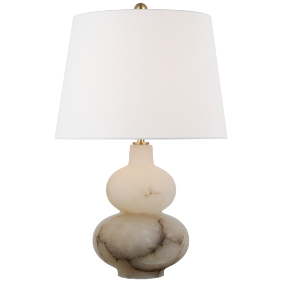 Купить Настольная лампа Ciccio Medium Table Lamp в интернет-магазине roooms.ru
