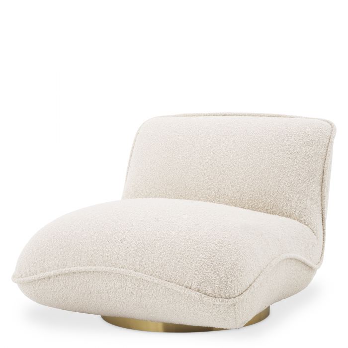 Купить Кресло Chair Relax в интернет-магазине roooms.ru