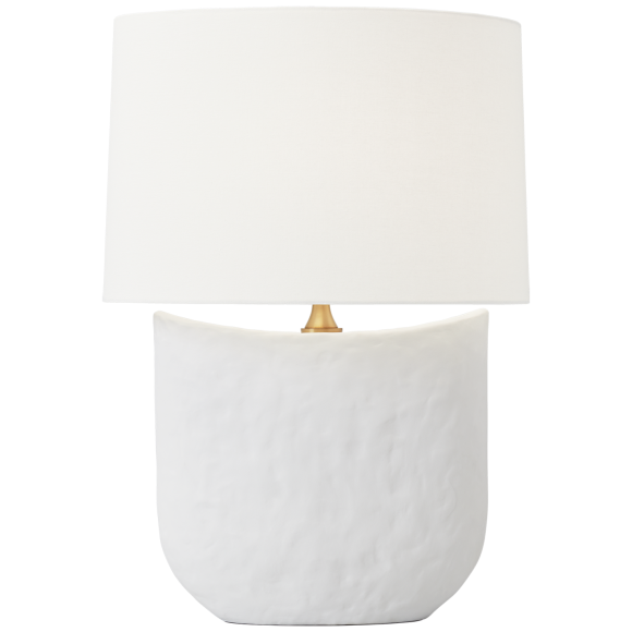 Купить Настольная лампа Cenotes Table Lamp в интернет-магазине roooms.ru