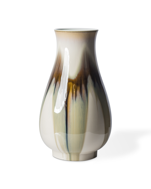 Купить Ваза Crazy Perry Vase - M в интернет-магазине roooms.ru