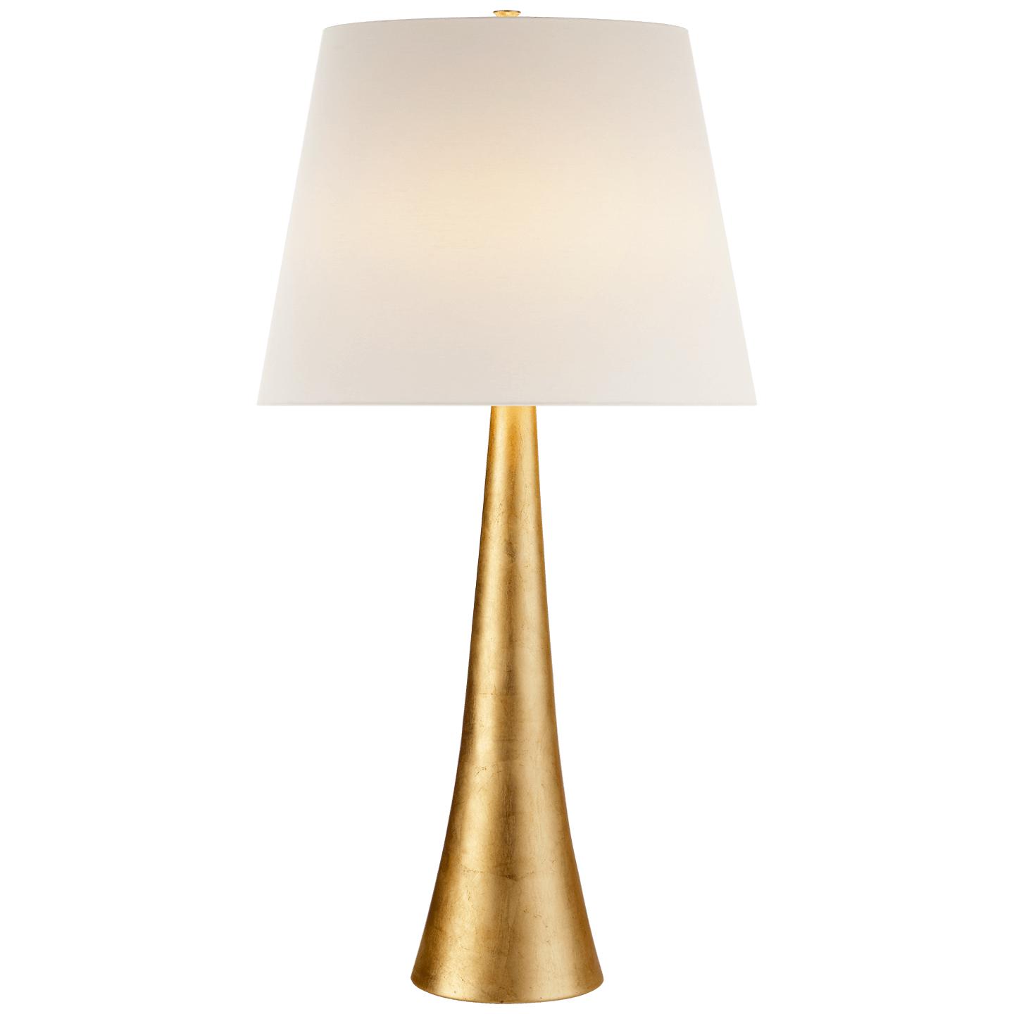 Купить Настольная лампа Dover Table Lamp в интернет-магазине roooms.ru