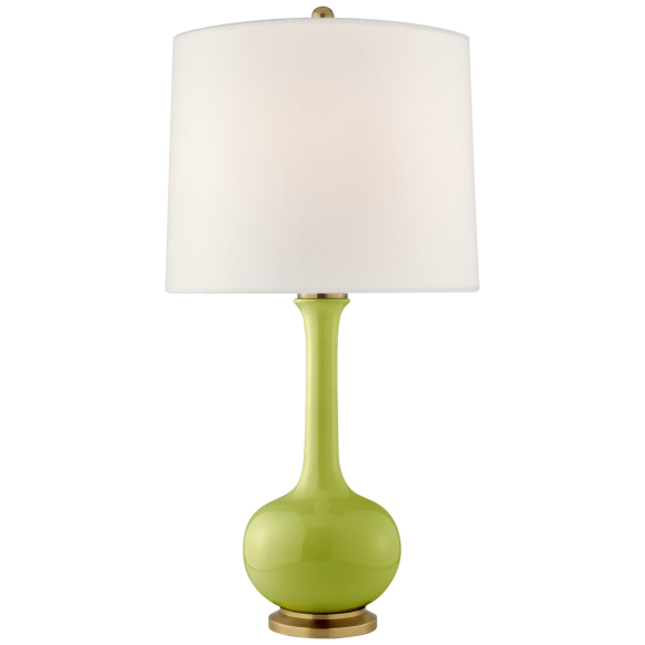 Купить Настольная лампа Coy Medium Table Lamp в интернет-магазине roooms.ru