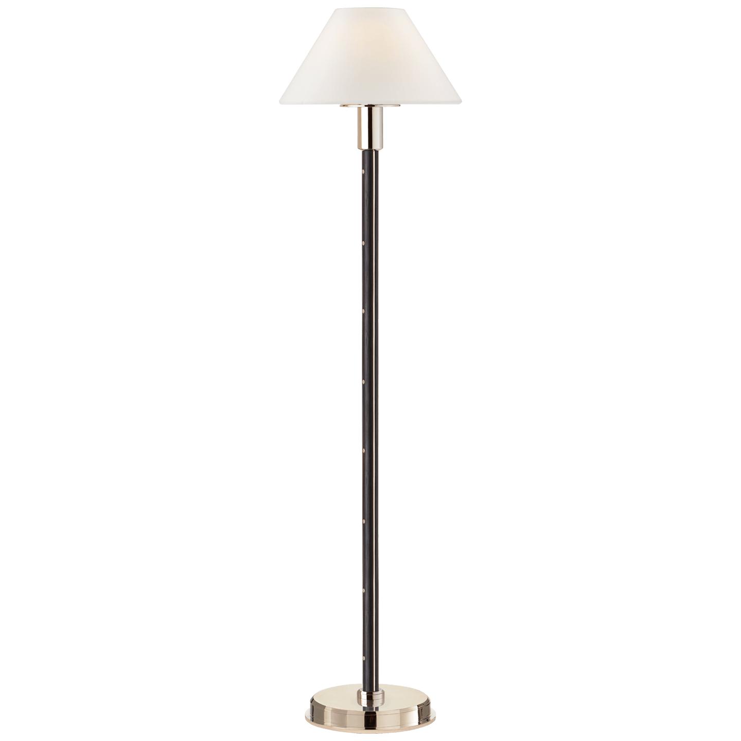 Купить Настольная лампа Radford Buffet Lamp в интернет-магазине roooms.ru