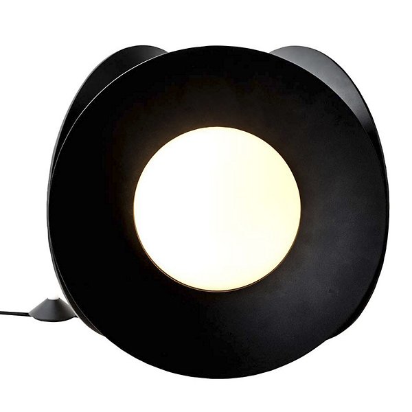 Купить Настольная лампа Armen LED Table Lamp в интернет-магазине roooms.ru