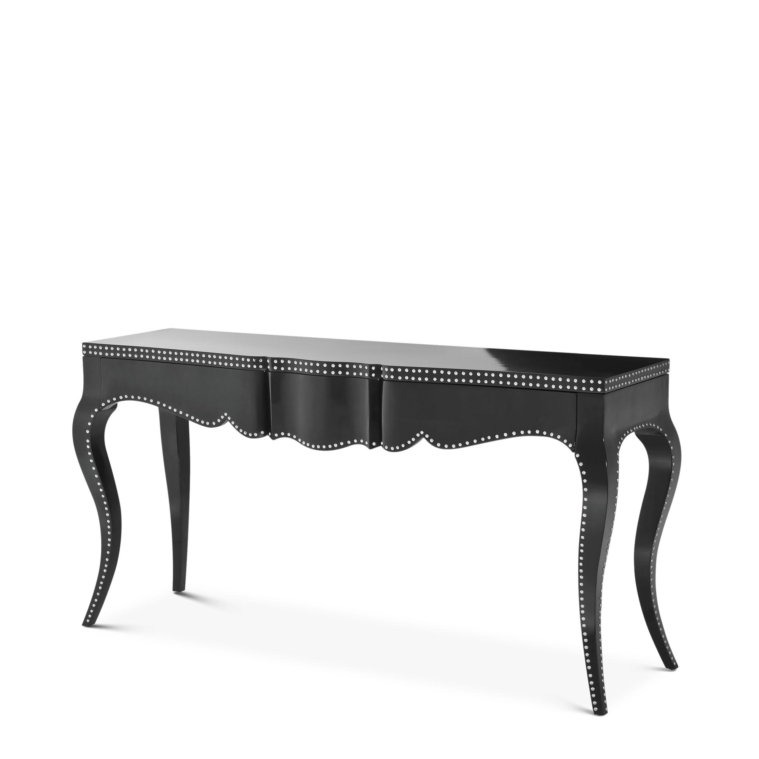 Купить Консоль Console Table Margaret в интернет-магазине roooms.ru