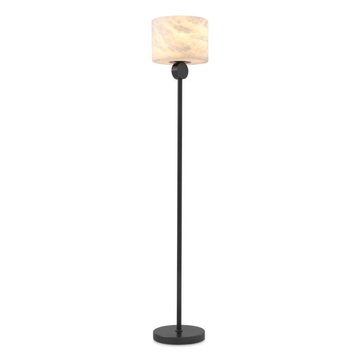 Купить Торшер Floor Lamp Etruscan в интернет-магазине roooms.ru