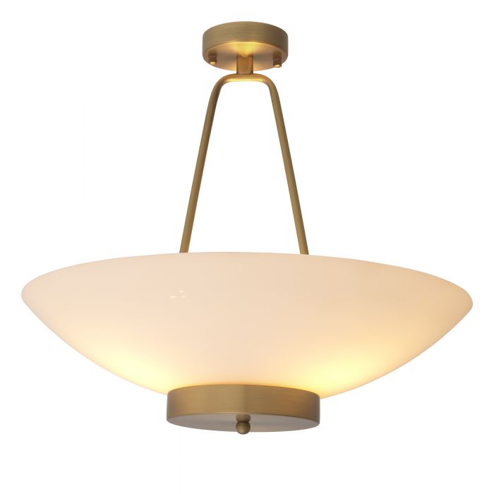 Купить Накладной светильник Ceiling Lamp Planeta в интернет-магазине roooms.ru