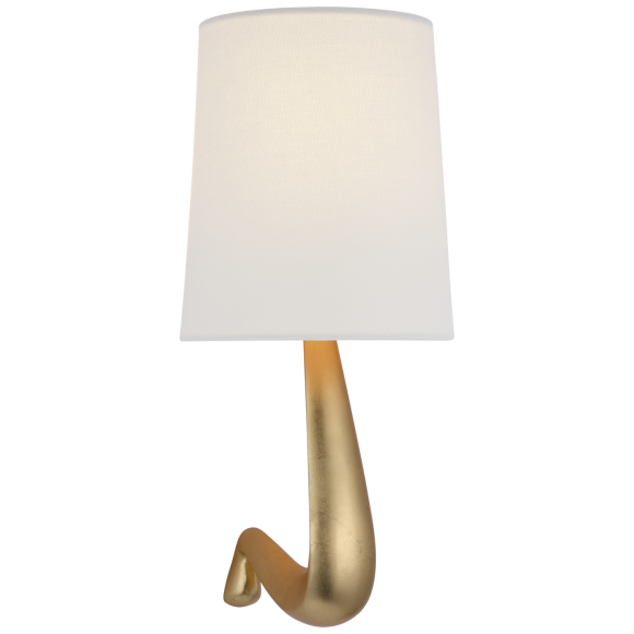 Купить Бра Gaya Medium Sconce в интернет-магазине roooms.ru