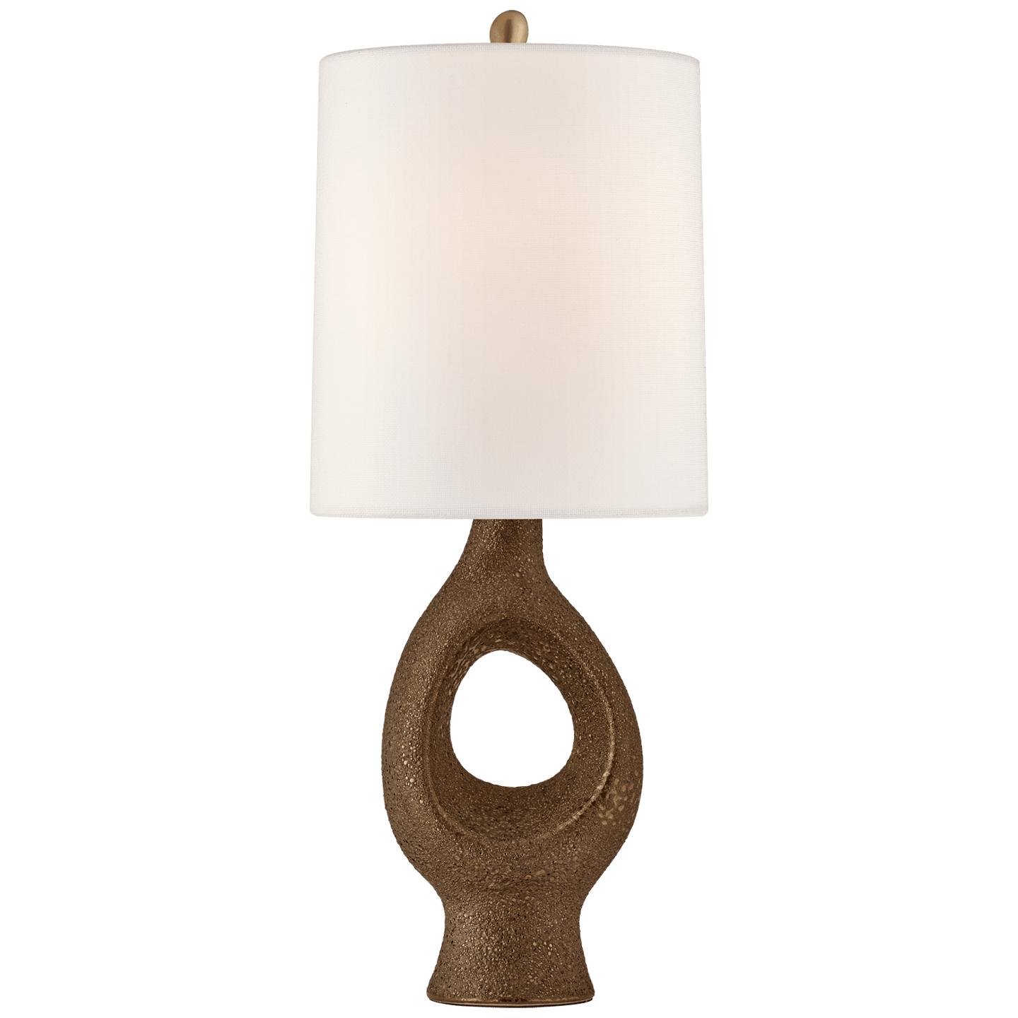 Купить Настольная лампа Capra Medium Table Lamp в интернет-магазине roooms.ru