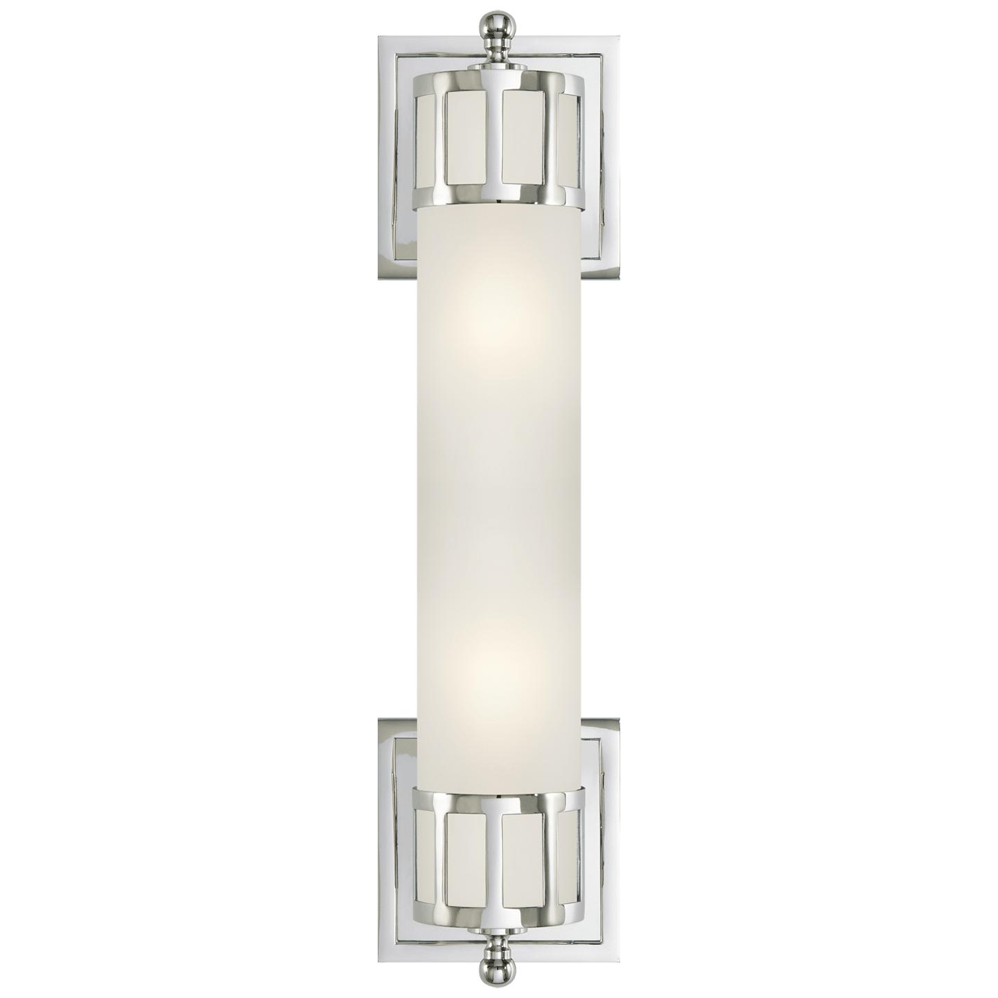 Купить Бра Openwork Medium Sconce в интернет-магазине roooms.ru