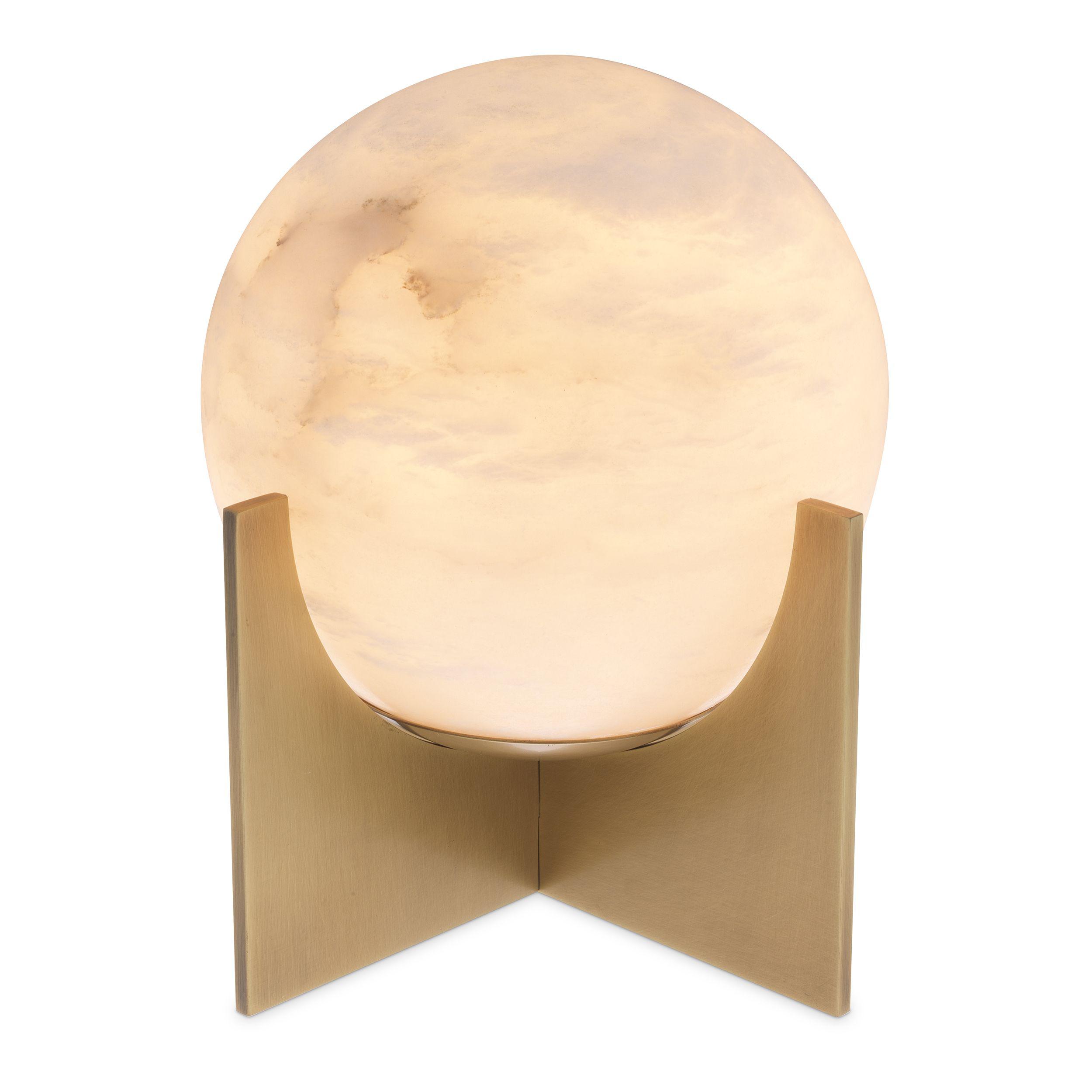 Купить Настольная лампа Table Lamp Scorpios в интернет-магазине roooms.ru