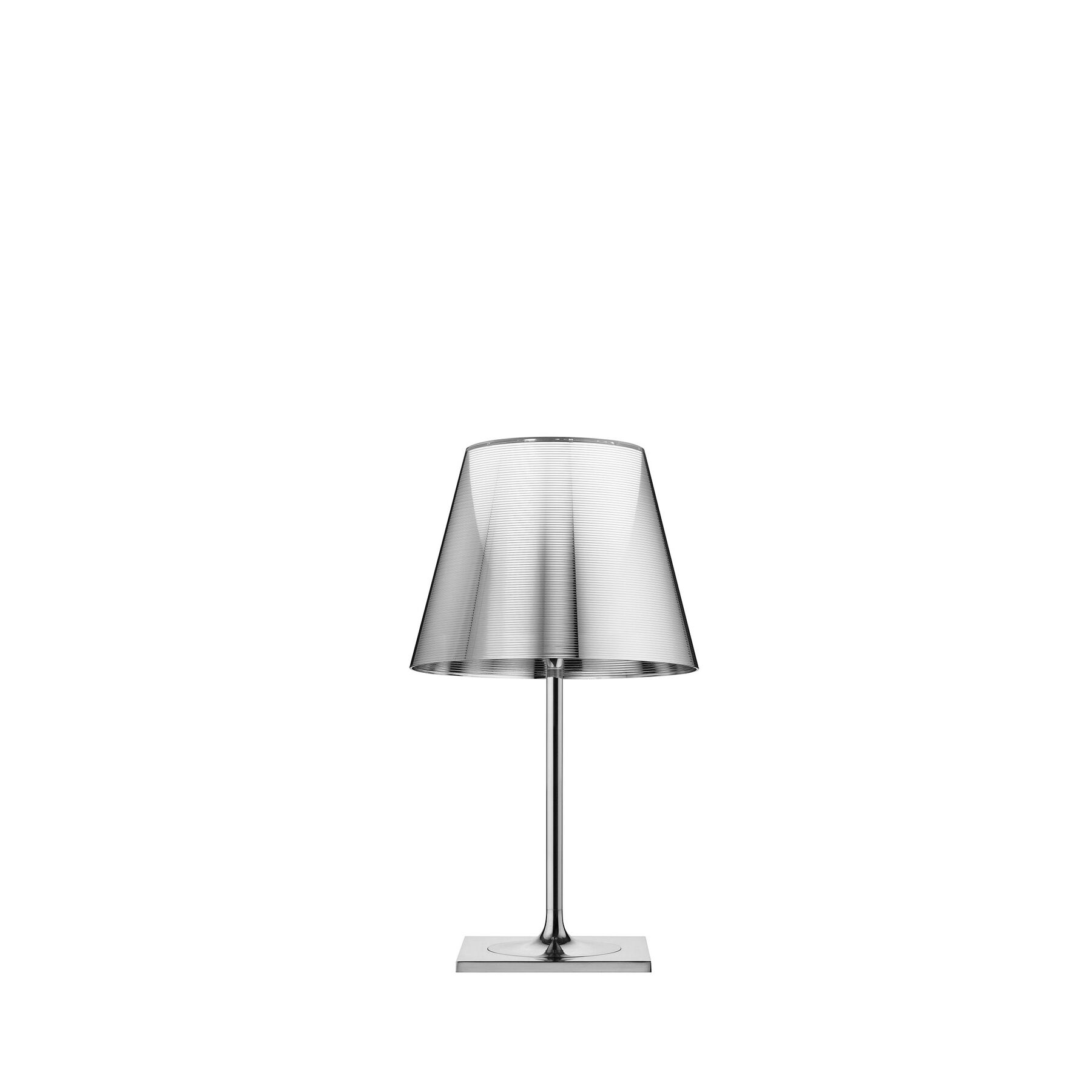 Купить Настольная лампа KTribe Table 2 в интернет-магазине roooms.ru