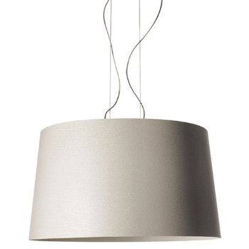 Купить Подвесной светильник Twice as Twiggy Pendant в интернет-магазине roooms.ru