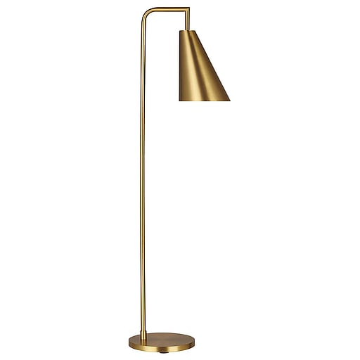 Купить Торшер Jamie Floor Lamp в интернет-магазине roooms.ru