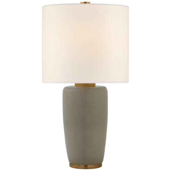 Купить Настольная лампа Chado Large Table Lamp в интернет-магазине roooms.ru