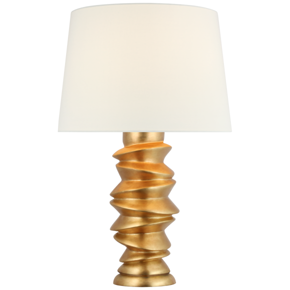 Купить Настольная лампа Karissa Medium Table Lamp в интернет-магазине roooms.ru
